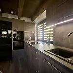 Vila Rosa