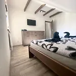 Vila Rosa *